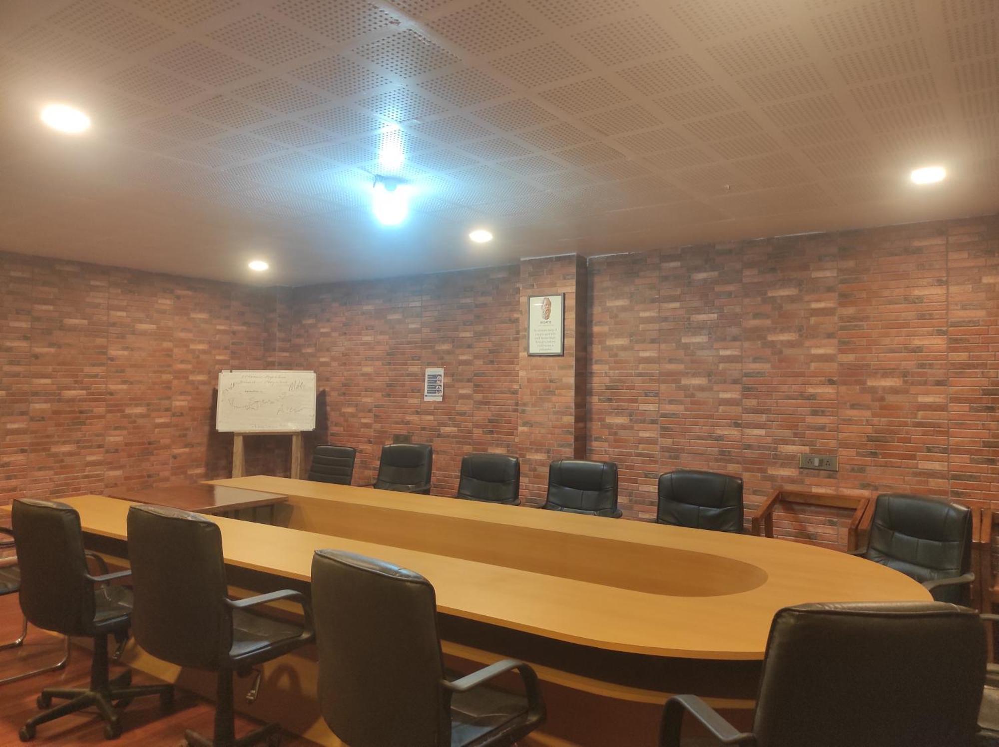 Hotel Obsidian Blue Itanagar Экстерьер фото
