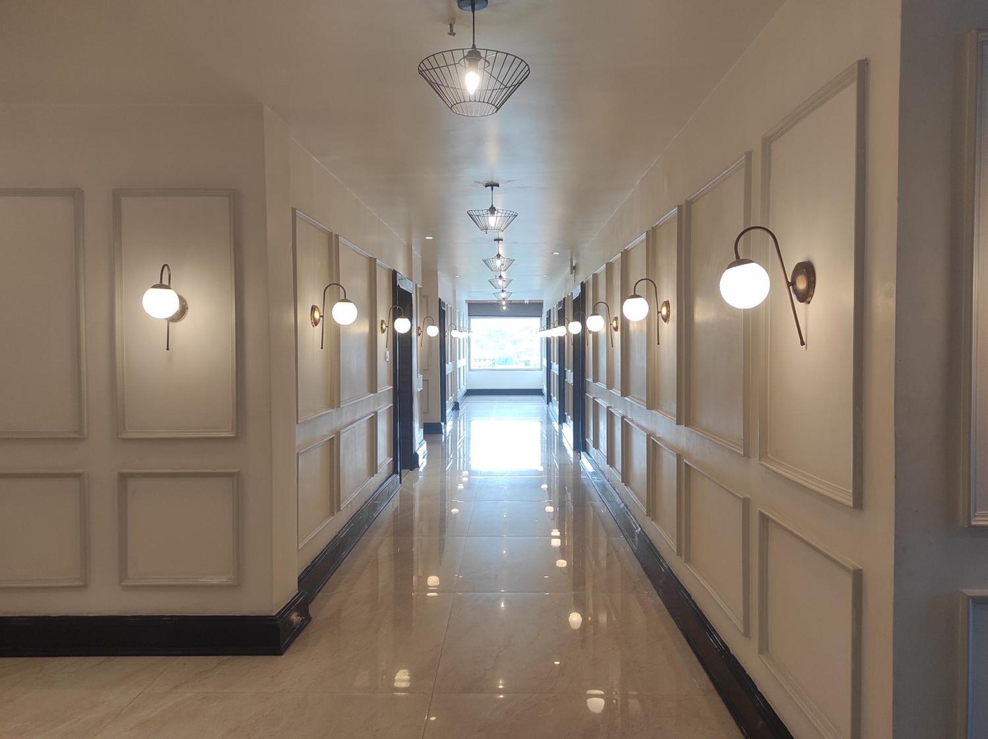 Hotel Obsidian Blue Itanagar Экстерьер фото