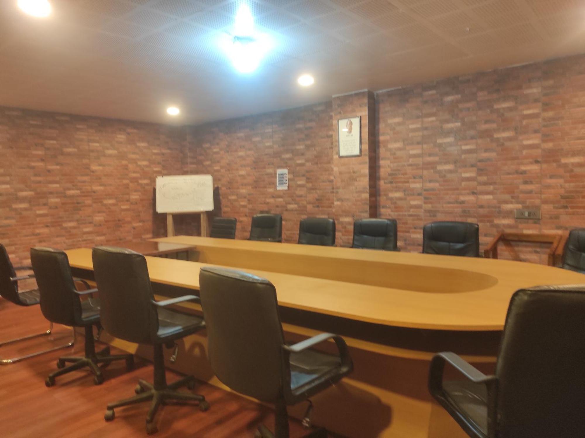 Hotel Obsidian Blue Itanagar Экстерьер фото