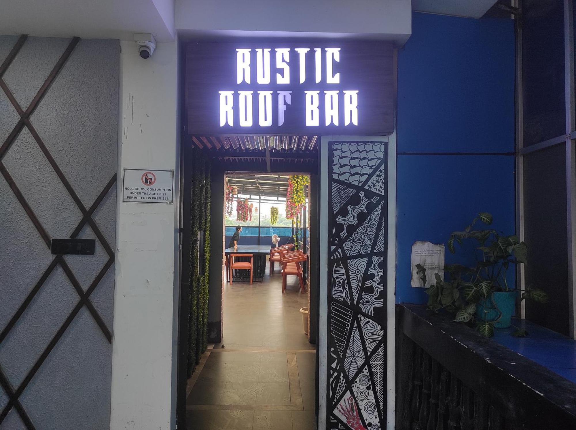 Hotel Obsidian Blue Itanagar Экстерьер фото