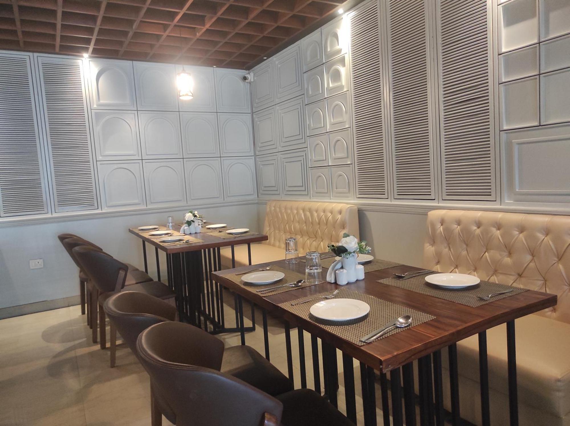 Hotel Obsidian Blue Itanagar Экстерьер фото