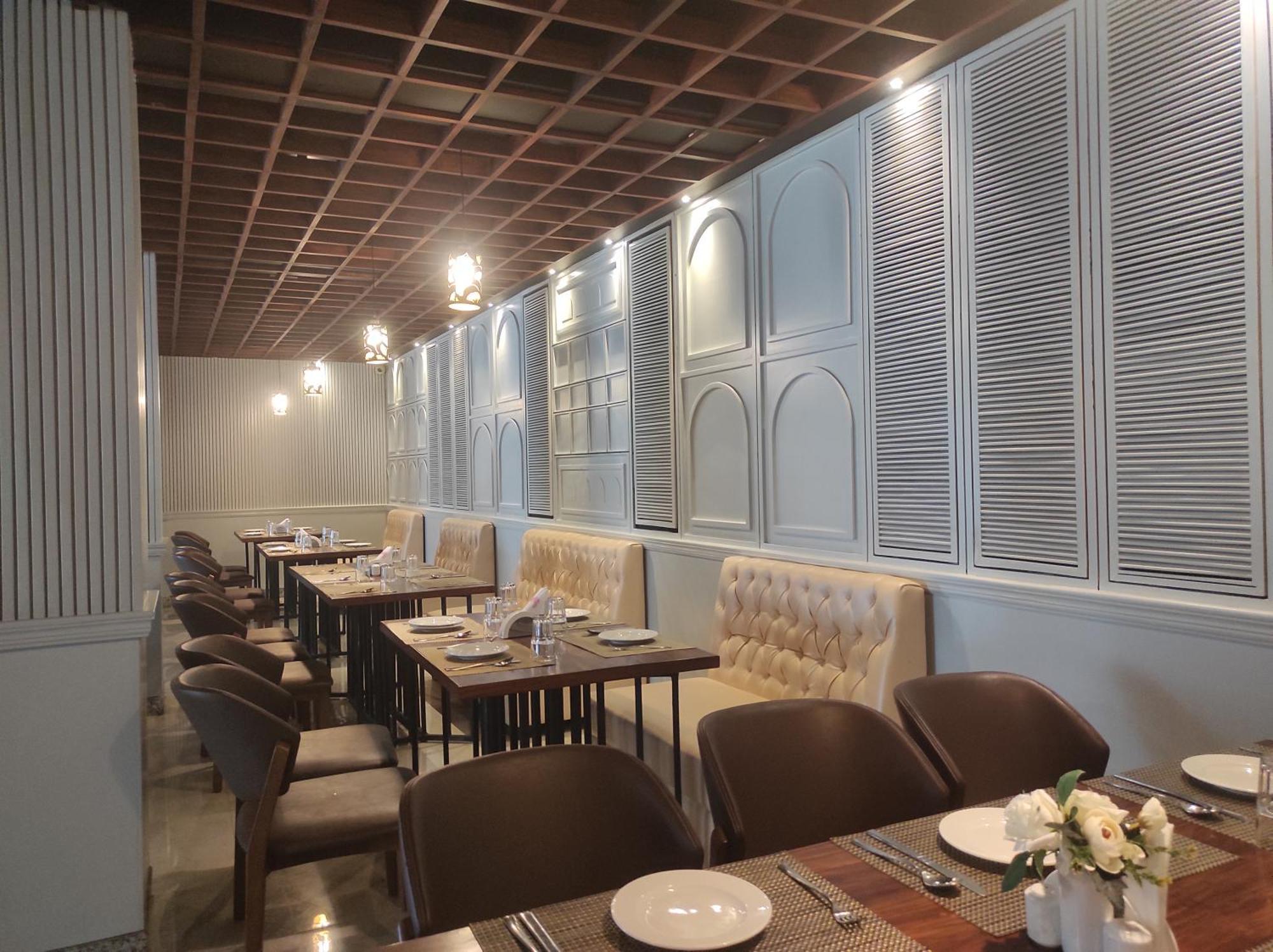 Hotel Obsidian Blue Itanagar Экстерьер фото