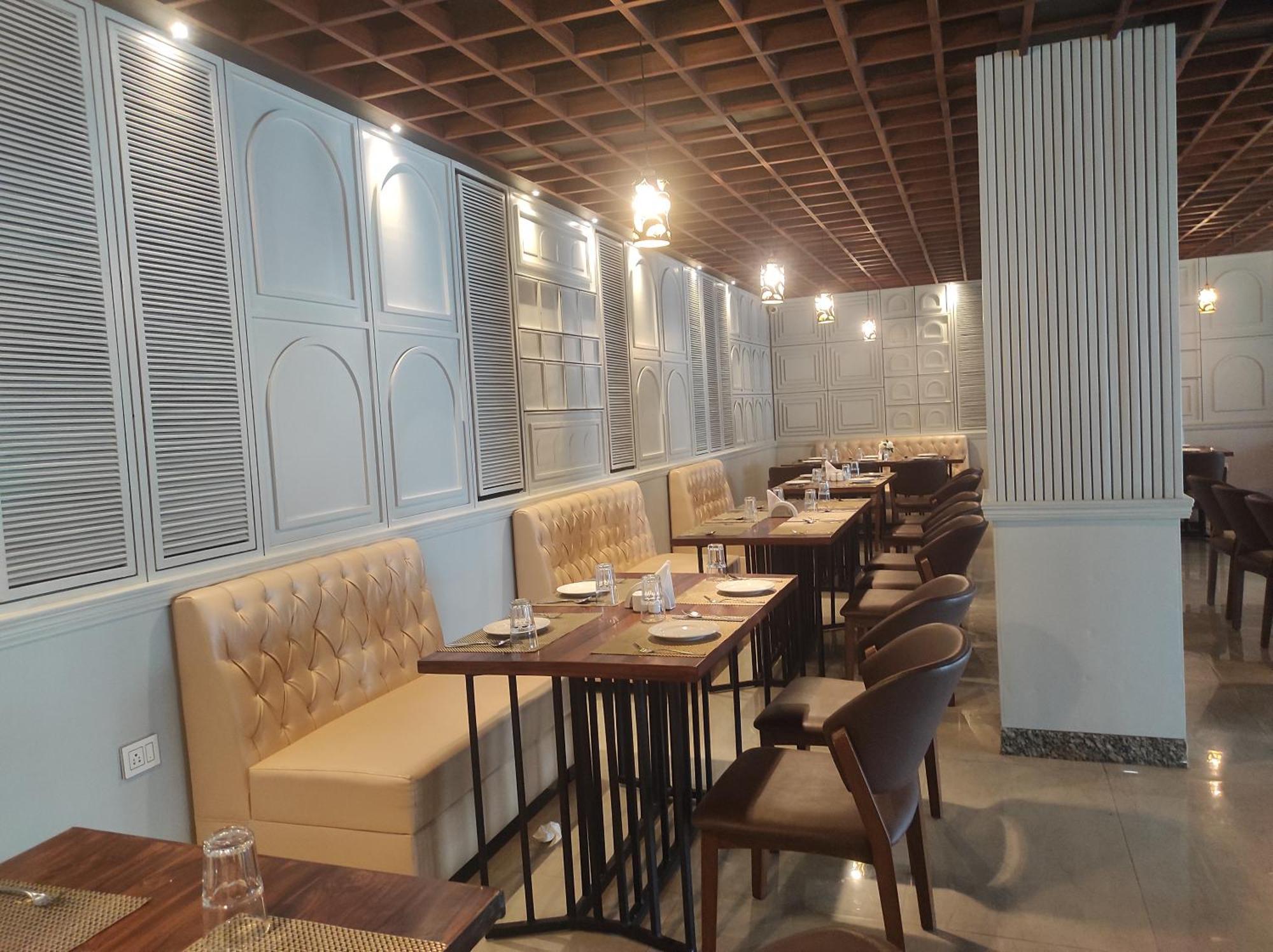 Hotel Obsidian Blue Itanagar Экстерьер фото